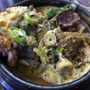 터미널순대 이미지
