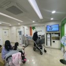 박진녕소아청소년과의원 네이버블로그