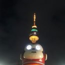 이월드83타워유로지움 네이버블로그