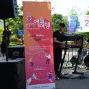 송산휴먼시아1단지 이미지