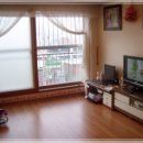 성현동-22 이미지