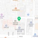 커피사피엔스경주점 이미지