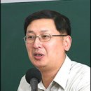 영자 이미지