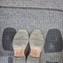 구두수선가게옆 | 야당구두수선｜좋은 구두를 오래 신는 방법