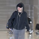 로제이네일