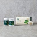 (주)지비엠에스(GBMS) 이미지