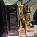 골드바(GOLD BAR) | 디 오리지널 골드바(The Original Gold Bar) 위스키 맛과 후기 리뷰 - 골드 러쉬, 골드진저 하이볼 만들기