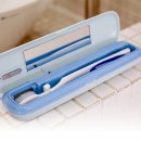 에이원이덴탈 이미지