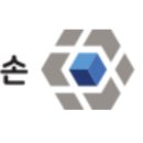 머리손큐브