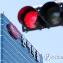 스타약품 이미지