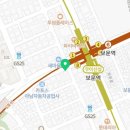 피자스쿨보문역점 이미지