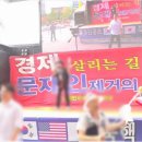 일맥상통 이미지