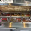 김밥플라넷 이미지