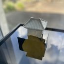 유동룡미술관 이미지