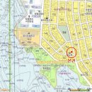 서구-01-35 이미지