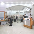 SPA JM(스파 제이엠)