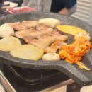 민지축산 이미지