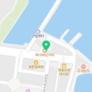 씨유 인천본점