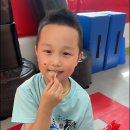 예담 효 태권도장 이미지