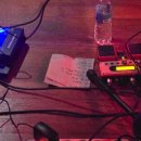 딜레이 | 260201 딜레이릴레이 페스티벌 후기(올잉쉽 위주)