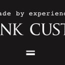 1001안경콘택트노은점 이미지