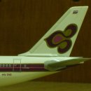 Thai A300-600R HS-TAS 이미지