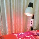 국민건강안마원 이미지