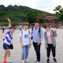 골목통닭 이미지