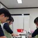 솔돌마을 이미지