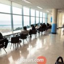 다대도서관 이미지