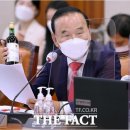 박씨축산 이미지