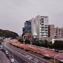 바른손인력 네이버블로그