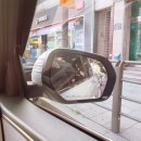 애니카랜드 성북점 이미지