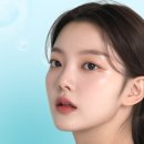 스키니크의원 이미지