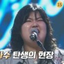 어게인라이브카페