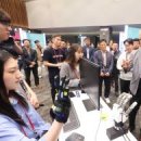 데이파크약국 이미지