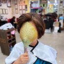 금마미용실