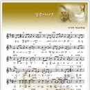 스마야 네이버블로그