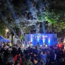 ㈜신정시장 이미지