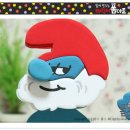 스머프리빙 이미지