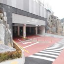 괴정공인중개사사무소 이미지