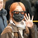 써니스