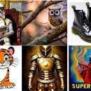 브레인아티스트 이미지