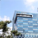 사단법인 한국비정규노동센터