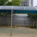 구봉초교병설 이미지