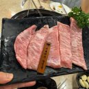 중계고기파티 | 노원 맛집 고기집 중계고기파티 중계동 맛집 후기