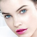 (주)바이탈코리아 이미지