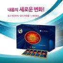 심천식품 이미지