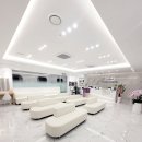 봄내과의원 이미지