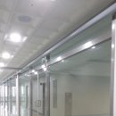 재능스스로러닝센터학원 이미지